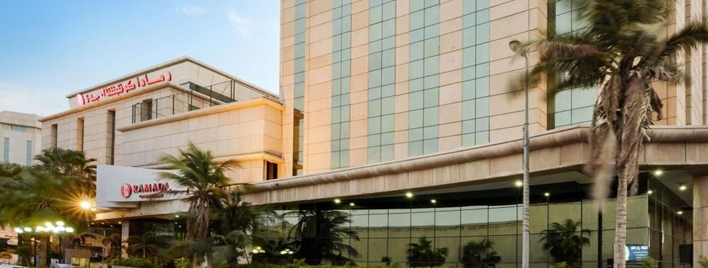 รูปสถานที่จัดงาน