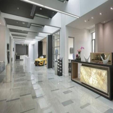 Изображение места проведения