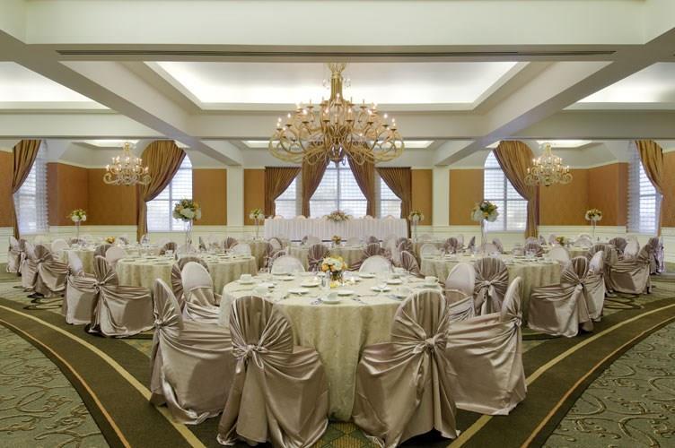 Immagine sala riunioni