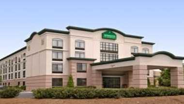 Wingate by Wyndham Garner/Raleigh South, Garner, NC