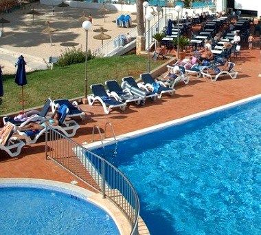 Afbeelding van locatie