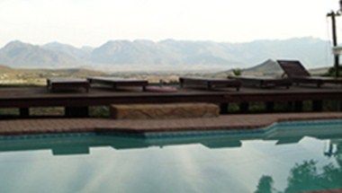 Изображение места проведения