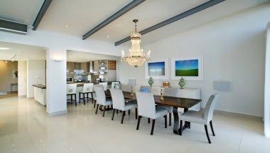 Bild des Veranstaltungsortes