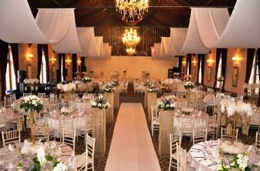 Montania Special Class Hotel a Mudanya, TR