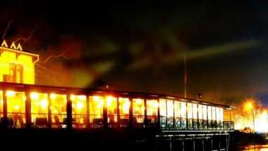 Montania Special Class Hotel a Mudanya, TR