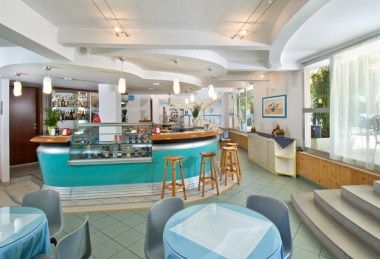 Изображение места проведения