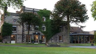 Best Western Plus Mosborough Hall Hotel image