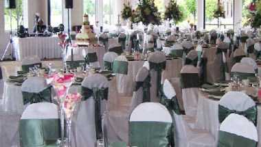 Sycamore Hills Golf Club in Macomb, MI