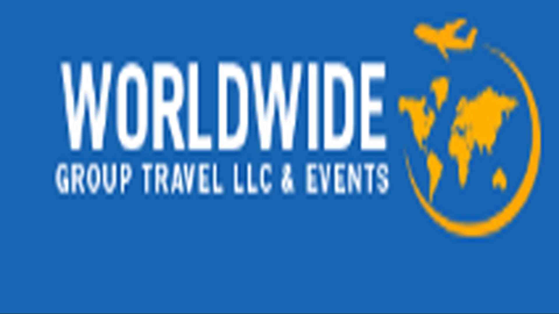 Worldwide Group Travel, LLC à Mt. Sanai, NY