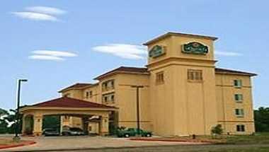La Quinta Inn & Suites by Wyndham Corsicana в Corsicana, TX