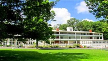 Capon Springs and Farms image