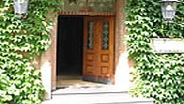 Weihs Country Hotel image