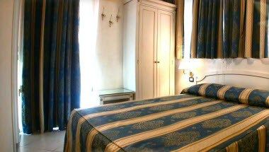 Bild på anläggning