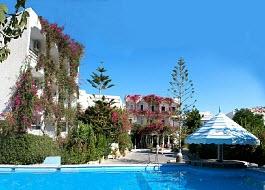 Skala Hotel image