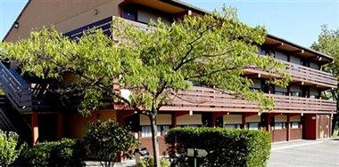 รูปสถานที่จัดงาน