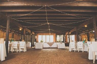 Rosemary Hill in Pretoria, ZA