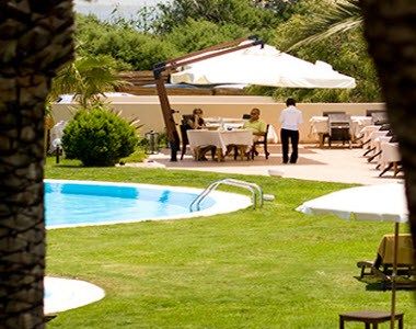 รูปสถานที่จัดงาน