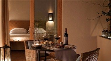 รูปสถานที่จัดงาน