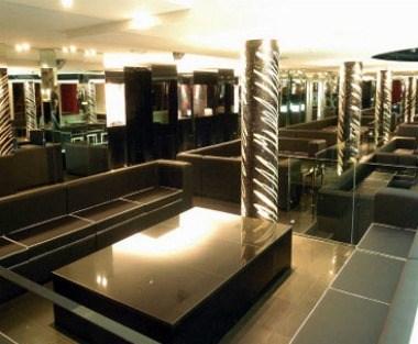 Aston Hotel, Pino Torinese, IT