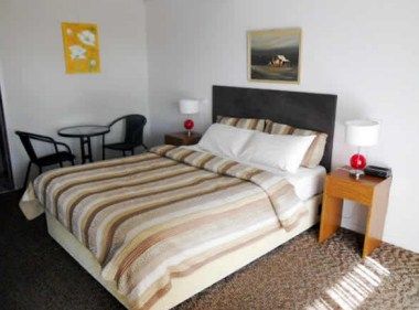 Afbeelding van locatie