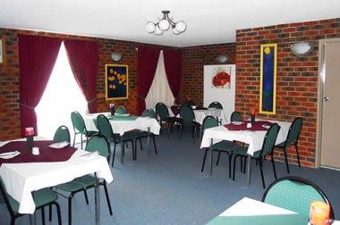 Afbeelding van locatie