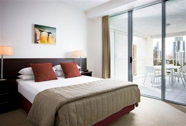 รูปสถานที่จัดงาน