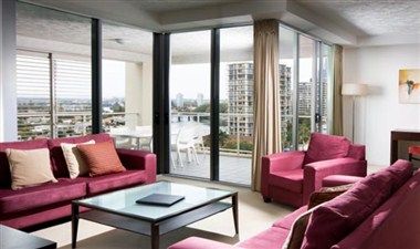 รูปสถานที่จัดงาน