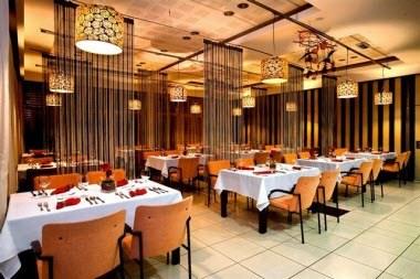 Prestige Park Trnava, sro a Trnava, SK