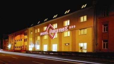 Prestige Park Trnava, sro a Trnava, SK