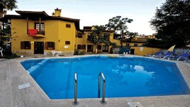 รูปสถานที่จัดงาน