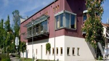 Hotel Kongressissimo image