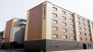MyStays Inn Fukuoka Tenjin-Minami, Fukuoka-shi, JP