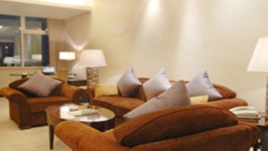 Изображение места проведения