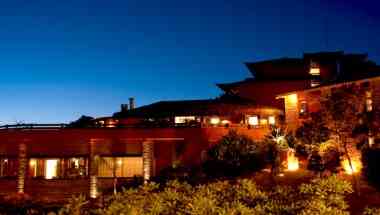 Azeda Boutique Hotel in Armacao dos Buzios, BR