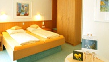 Изображение места проведения