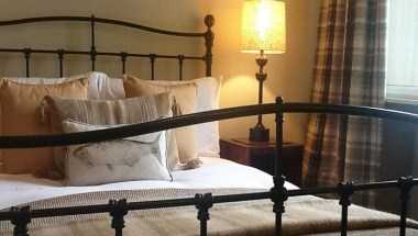 Brook House Inn in Ambleside, GB1