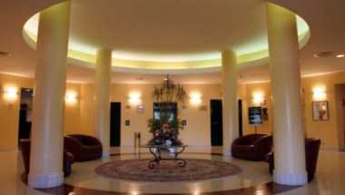 Hotel Glis i San Mauro Torinese, IT