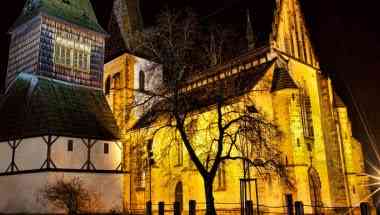 Svoboda Wellness Hotel a Rakovnik, CZ