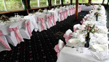 French Brothers Ltd a Windsor, GB1