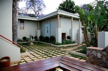 Afbeelding van locatie