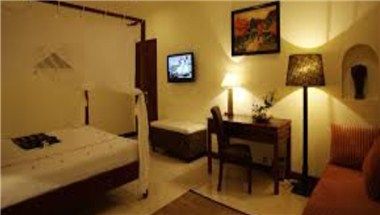 รูปสถานที่จัดงาน