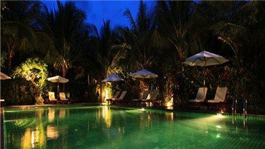 รูปสถานที่จัดงาน