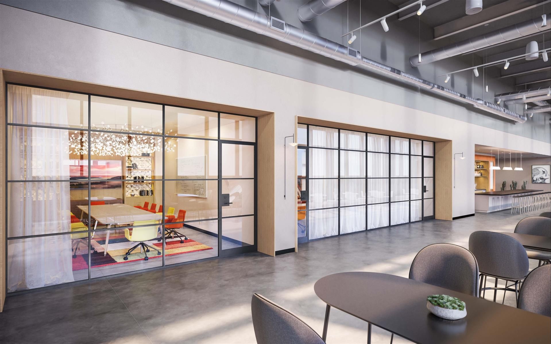 Изображение места проведения