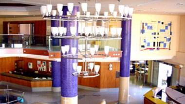 Las Gaviotas Hotel a Cartagena, ES