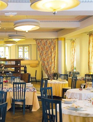 Afbeelding van locatie