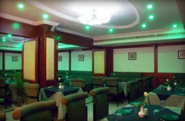 Hotel Anand Regency в Rajahmundry, IN