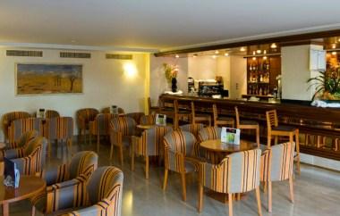 Aparthotel Mercedes à Mallorca, ES