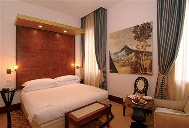 รูปสถานที่จัดงาน