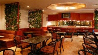 Изображение места проведения