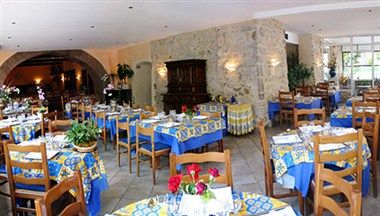 Изображение места проведения